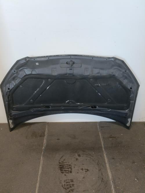 Image Capot - HYUNDAI GETZ