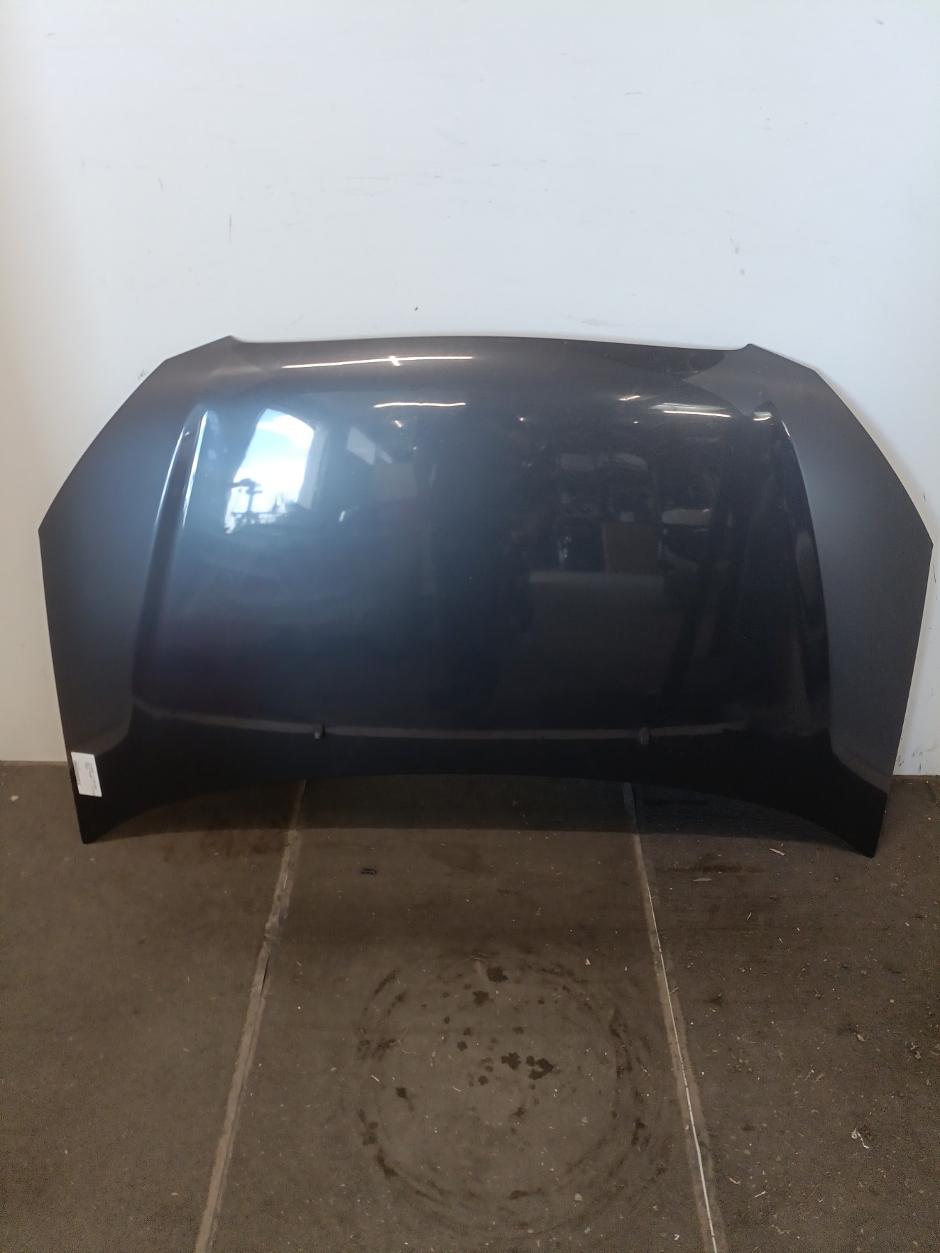 Pièce Auto
