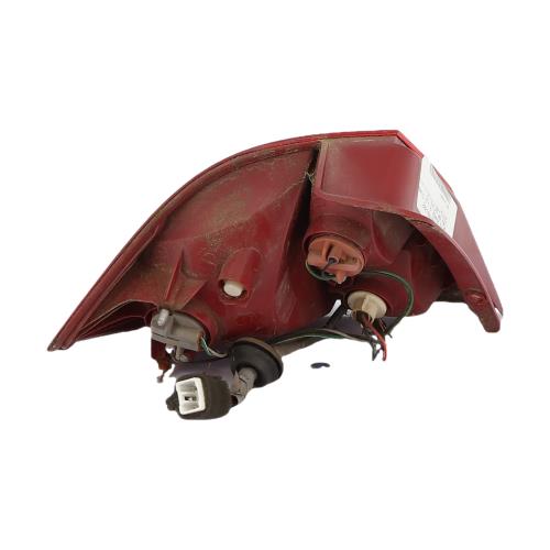 Image Feu arriere principal droit (feux) - HYUNDAI GETZ