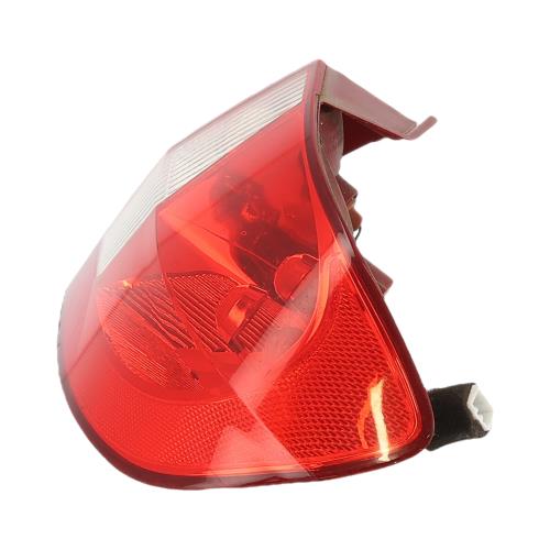Image Feu arriere principal droit (feux) - HYUNDAI GETZ