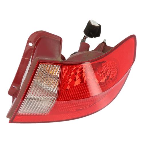 Image Feu arriere principal droit (feux) - HYUNDAI GETZ