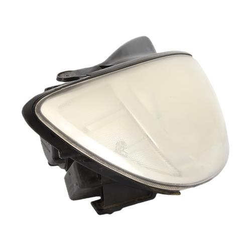 Image Optique avant principal droit (feux)(phare) - HYUNDAI GETZ