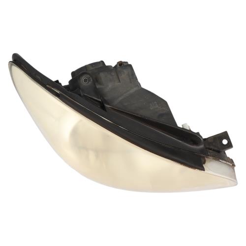 Image Optique avant principal droit (feux)(phare) - HYUNDAI GETZ