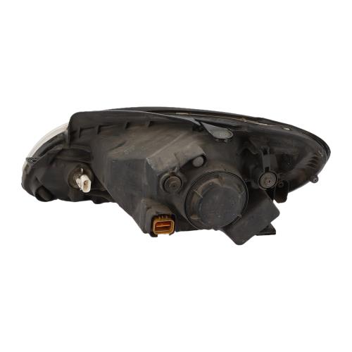 Image Optique avant principal droit (feux)(phare) - HYUNDAI GETZ