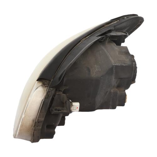 Image Optique avant principal droit (feux)(phare) - HYUNDAI GETZ
