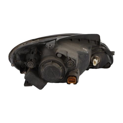Image Optique avant principal gauche (feux)(phare) - HYUNDAI GETZ