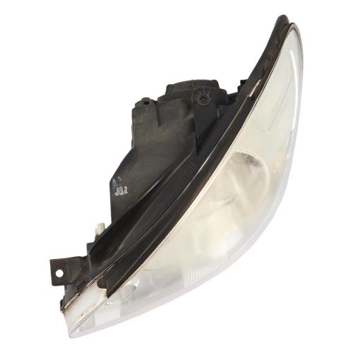 Image Optique avant principal gauche (feux)(phare) - HYUNDAI GETZ