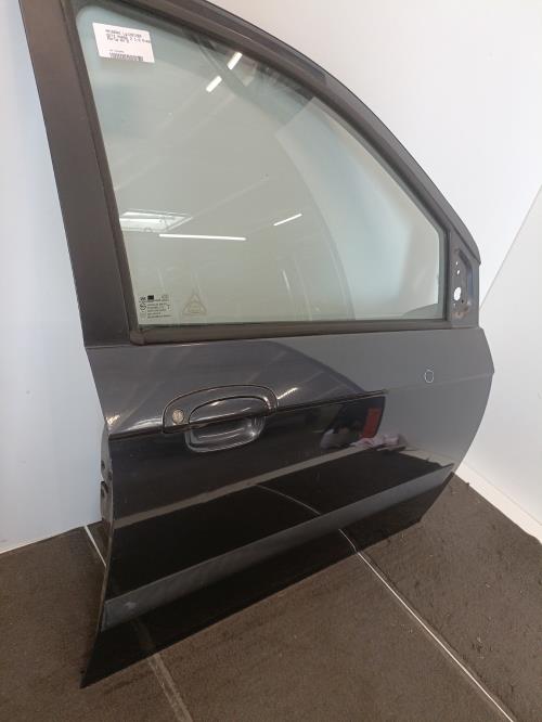 Image Porte avant droit - HYUNDAI GETZ