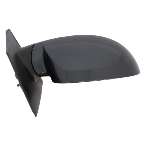 Image Retroviseur droit - HYUNDAI GETZ