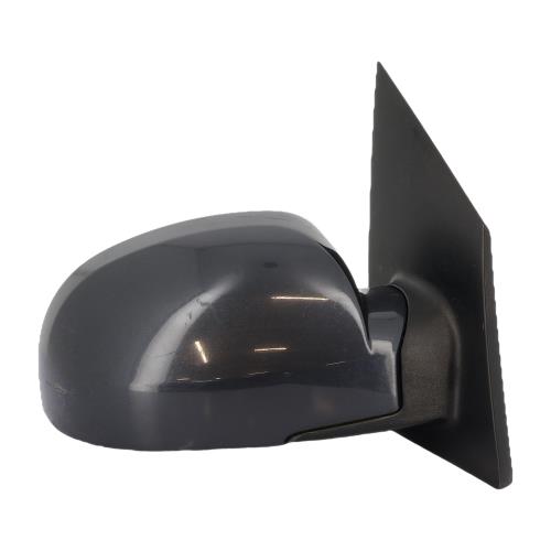 Image Retroviseur droit - HYUNDAI GETZ