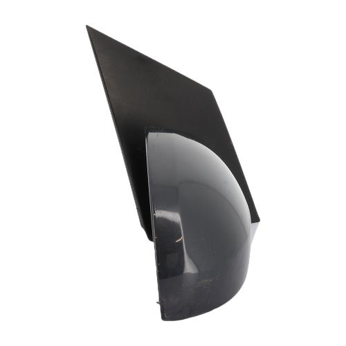 Image Retroviseur droit - HYUNDAI GETZ