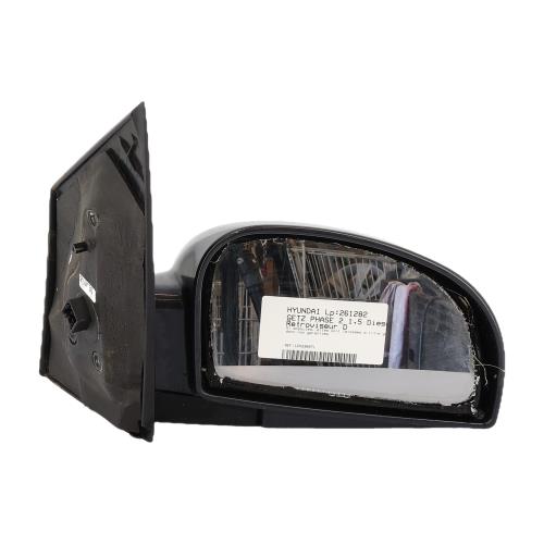 Image Retroviseur droit - HYUNDAI GETZ