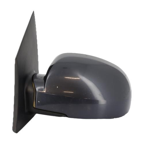Image Retroviseur gauche - HYUNDAI GETZ