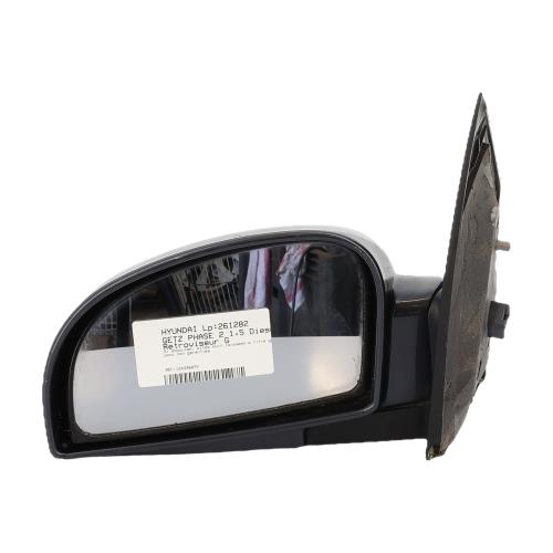 Image Retroviseur gauche - HYUNDAI GETZ
