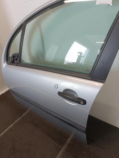 Image Porte avant gauche - CITROEN C3 1