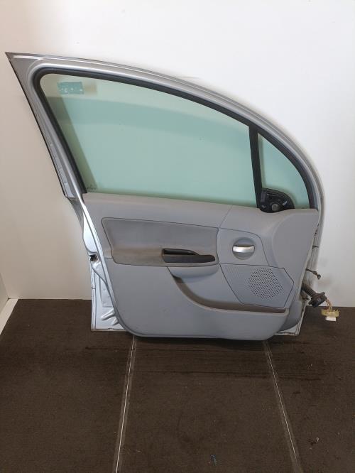 Image Porte avant gauche - CITROEN C3 1