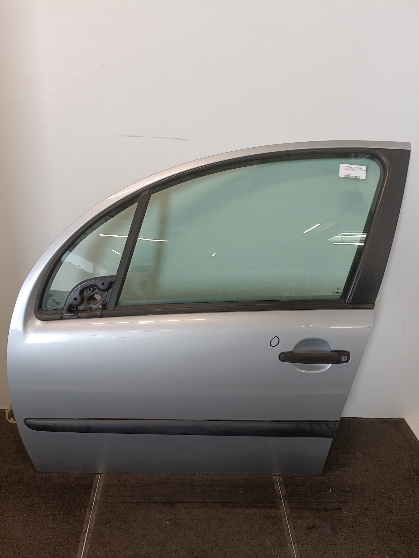 Pièce Auto