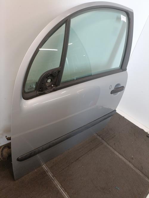 Image Porte avant gauche - CITROEN C3 1