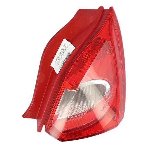 Image Feu arriere principal droit (feux) - RENAULT TWINGO 2