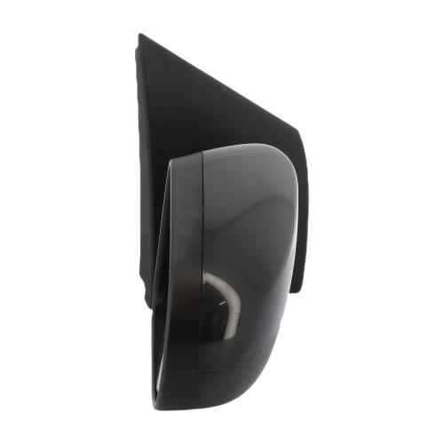 Image Retroviseur droit - RENAULT TWINGO 2