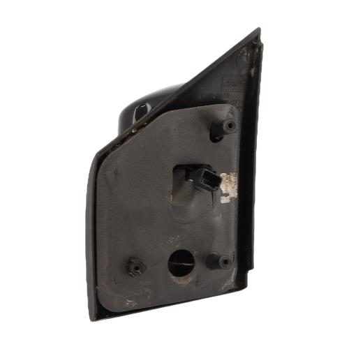 Image Retroviseur droit - RENAULT TWINGO 2