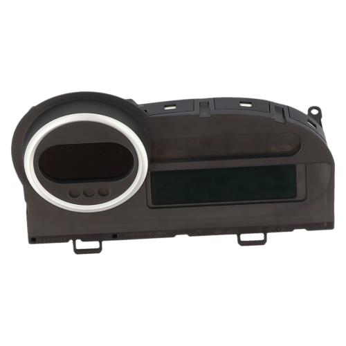 Image Compteur - RENAULT TWINGO 2