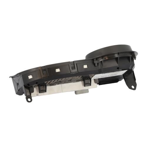 Image Compteur - RENAULT TWINGO 2