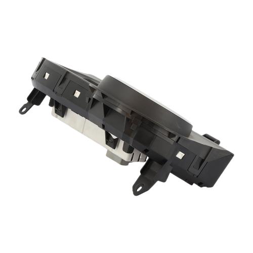 Image Compteur - RENAULT TWINGO 2
