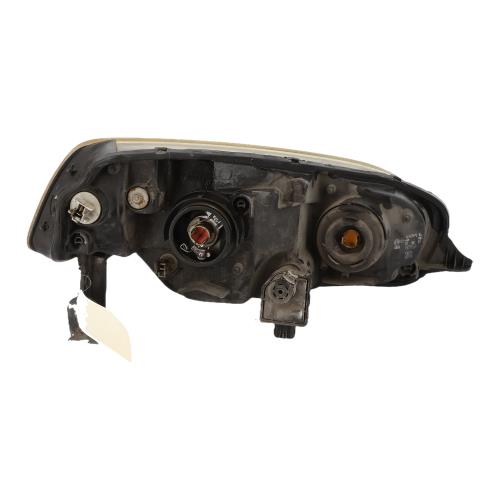 Image Optique avant principal gauche (feux)(phare) - HONDA HR-V 1
