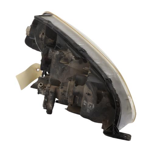 Image Optique avant principal gauche (feux)(phare) - HONDA HR-V 1