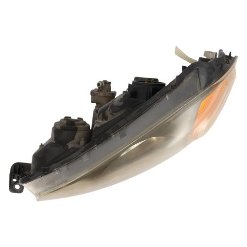 Image Optique avant principal gauche (feux)(phare) - HONDA HR-V 1