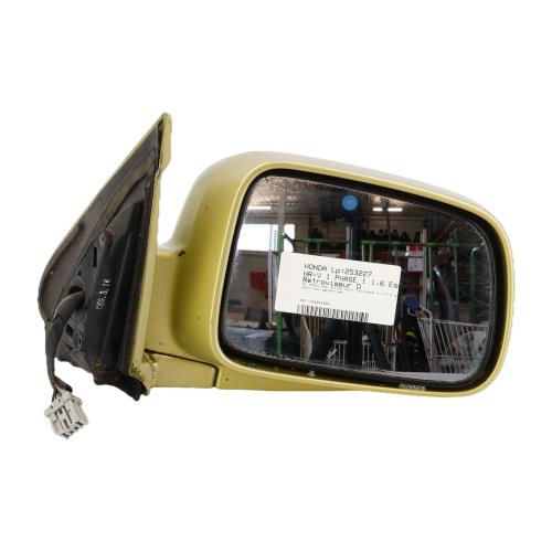 Image Retroviseur droit - HONDA HR-V 1