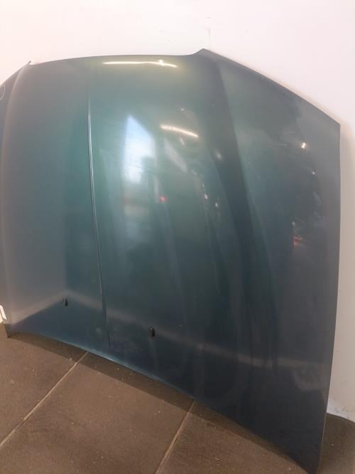 Image Capot - ROVER 75