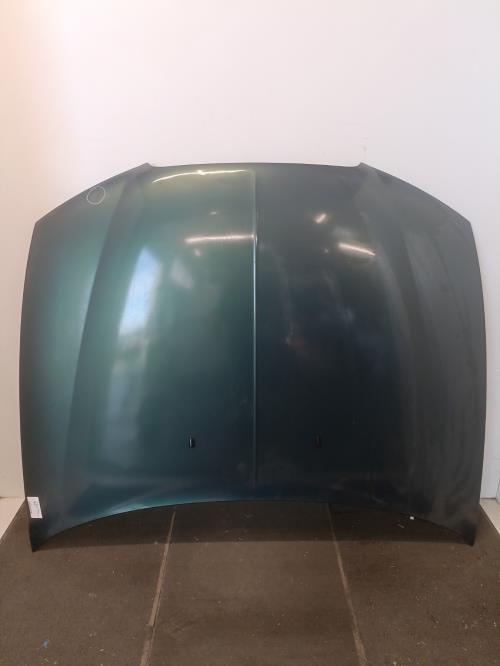 Image Capot - ROVER 75