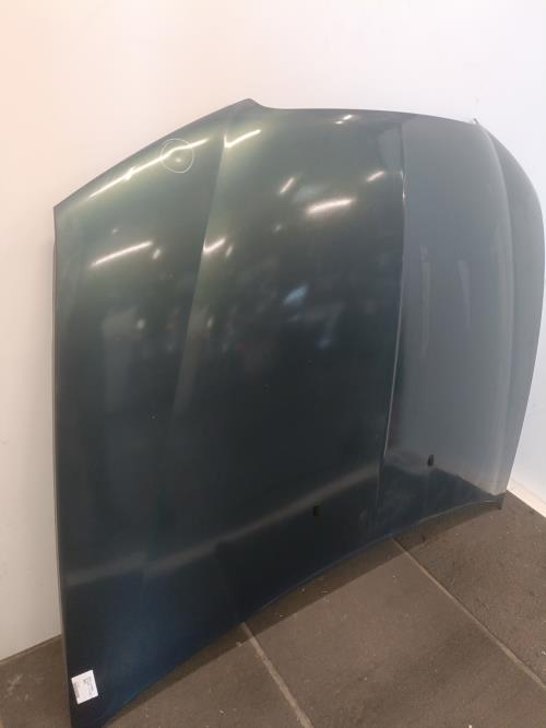 Image Capot - ROVER 75