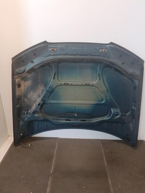 Image Capot - ROVER 75