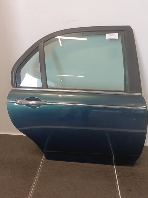 Image Porte arriere droit - ROVER 75