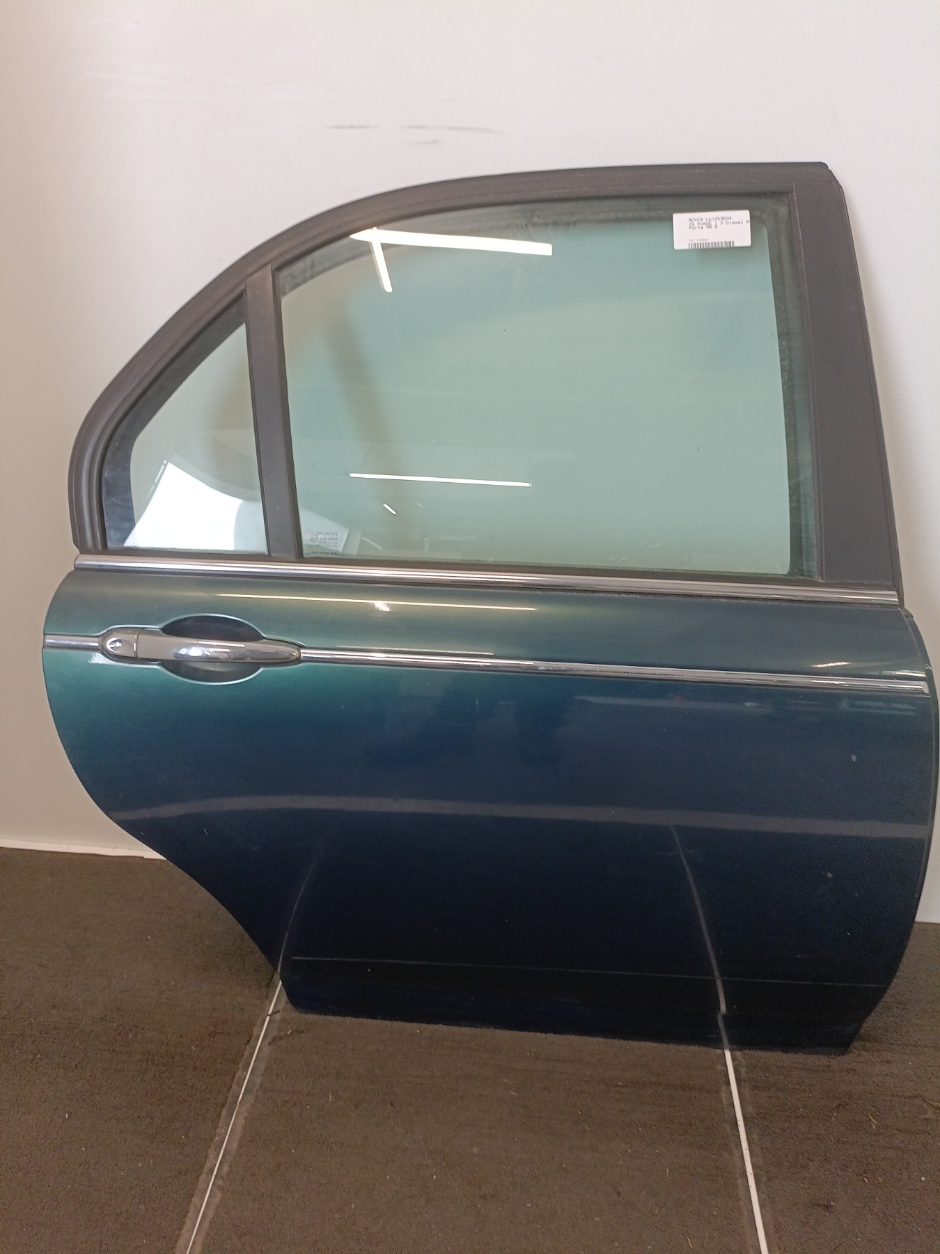 Pièce Auto