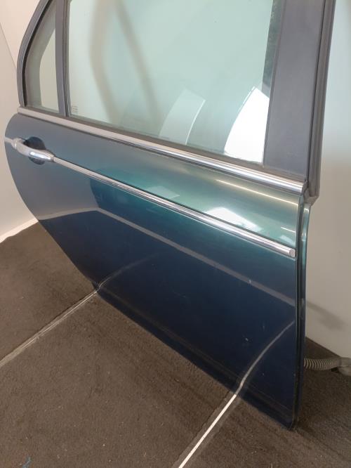 Image Porte arriere droit - ROVER 75