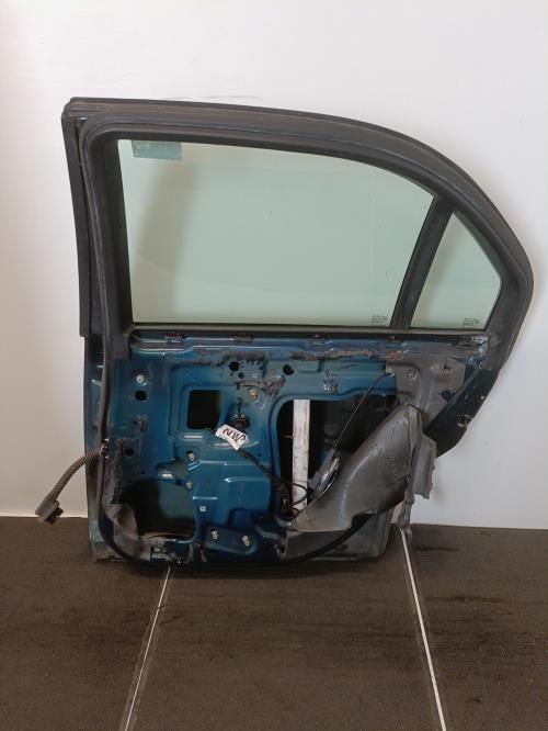 Image Porte arriere droit - ROVER 75