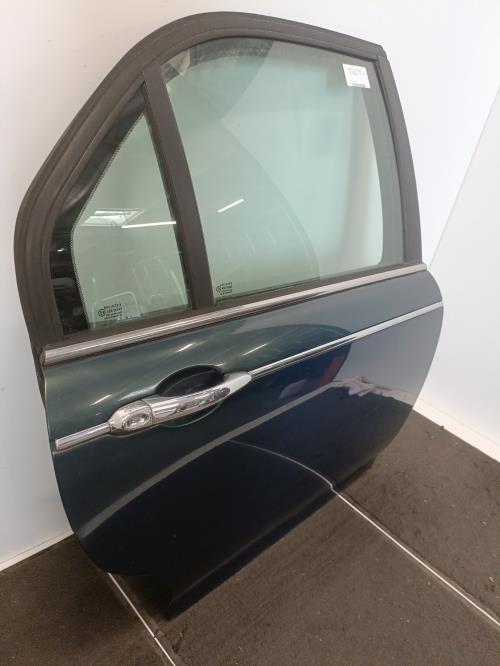 Image Porte arriere droit - ROVER 75