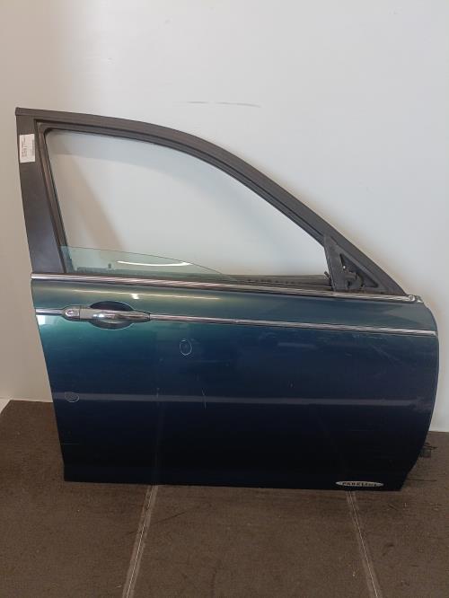Image Porte avant droit - ROVER 75