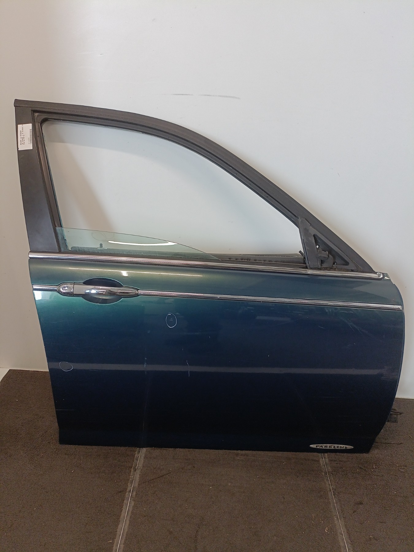 Pièce Auto