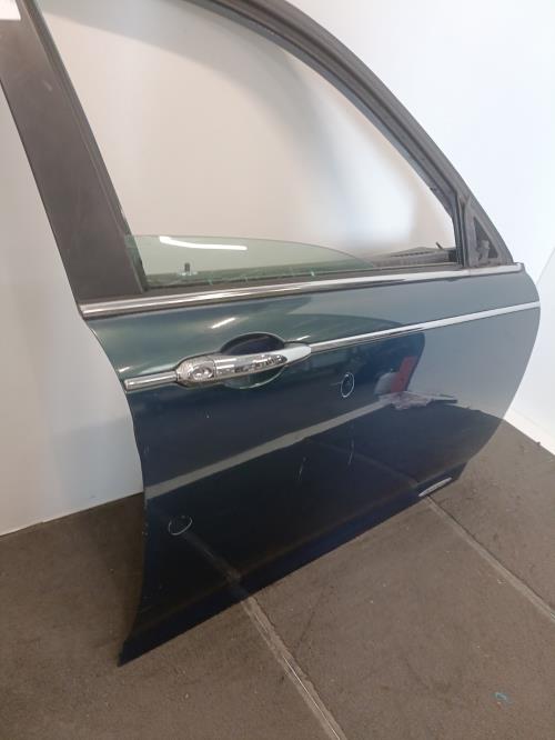 Image Porte avant droit - ROVER 75