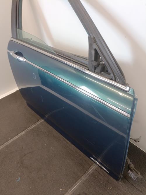 Image Porte avant droit - ROVER 75