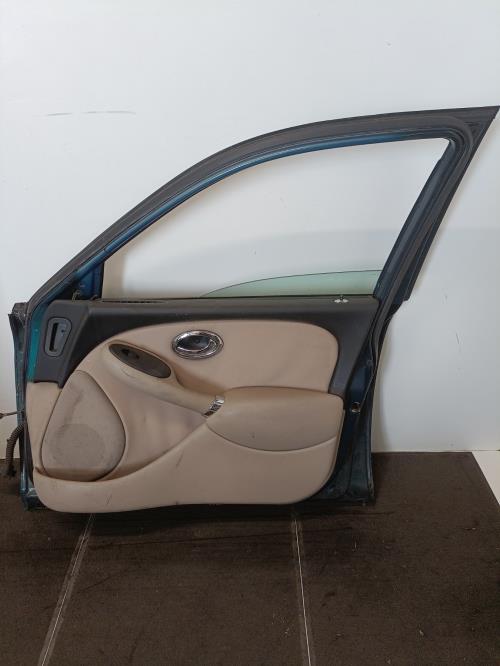 Image Porte avant droit - ROVER 75