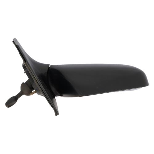 Image Retroviseur droit - TOYOTA YARIS 1