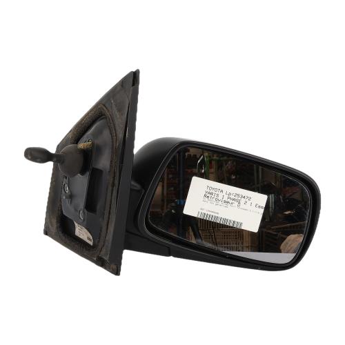 Image Retroviseur droit - TOYOTA YARIS 1