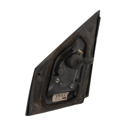 Image Retroviseur droit - TOYOTA YARIS 1