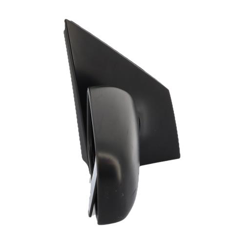 Image Retroviseur droit - TOYOTA YARIS 1